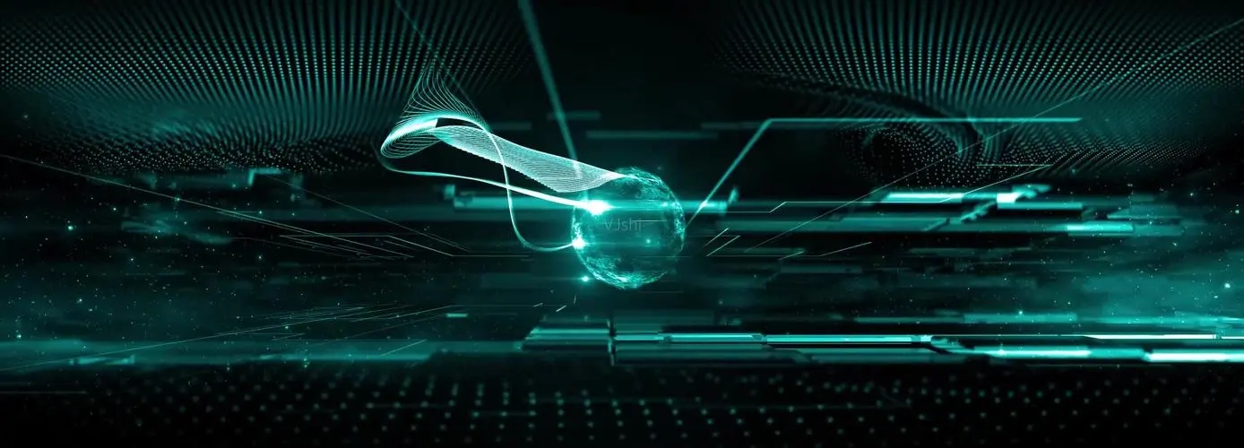 如何明確裝飾公司網站建設的目標？