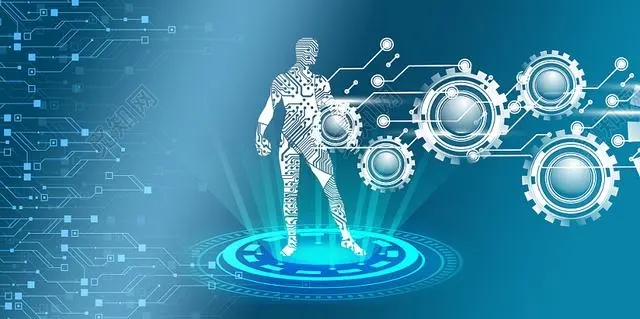 裝飾公司網站建設的基本流程有哪些？