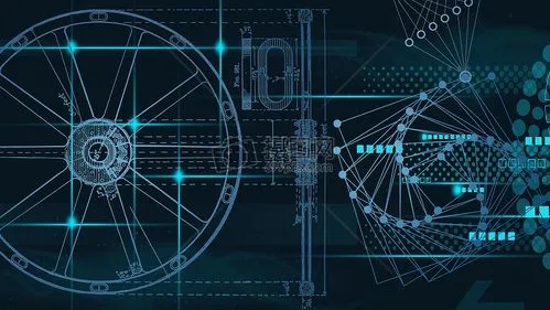 裝飾公司網站設計原則