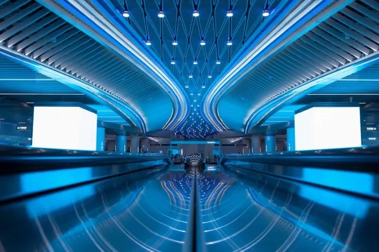 裝飾公司網站怎么建設？