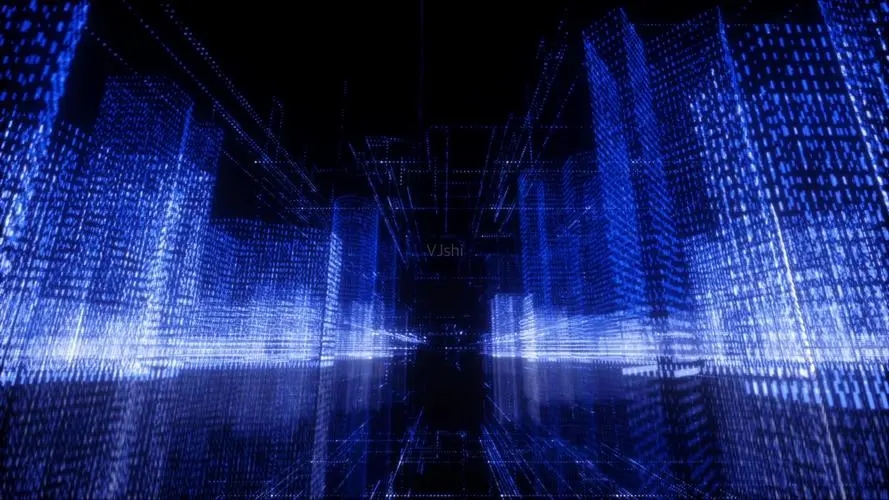 裝飾公司網站建設的七大流程和步驟