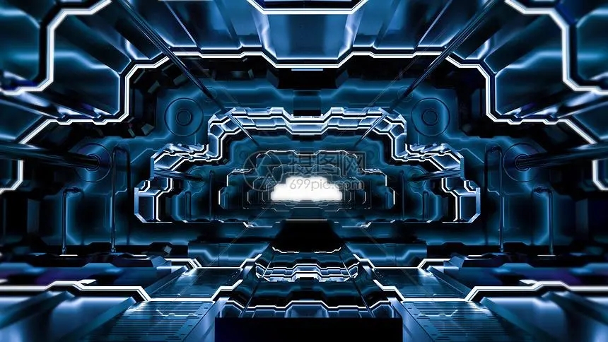 關于裝飾公司網站的建設方案