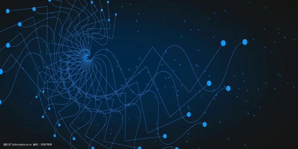 裝飾公司網站制作的流程