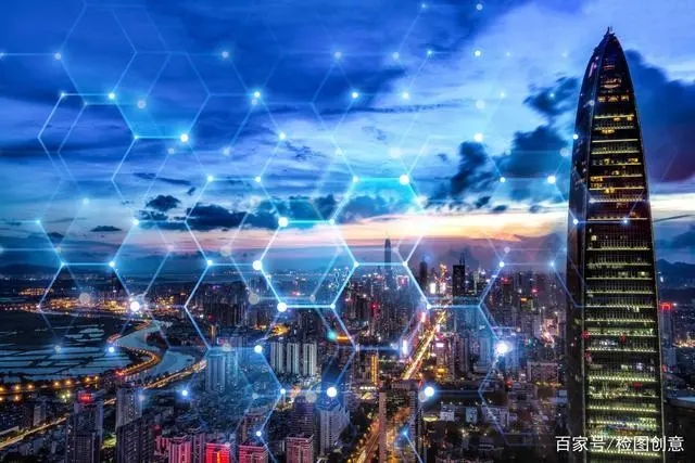 裝飾公司網站制作分享