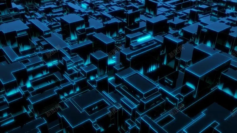 如何創建一個裝飾公司網站？