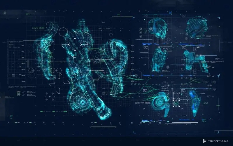 超簡單的三個步驟教會你裝飾公司網站制作？