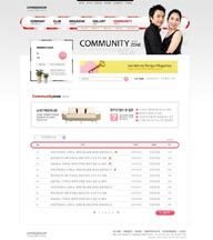 快速建設公司網站的方法