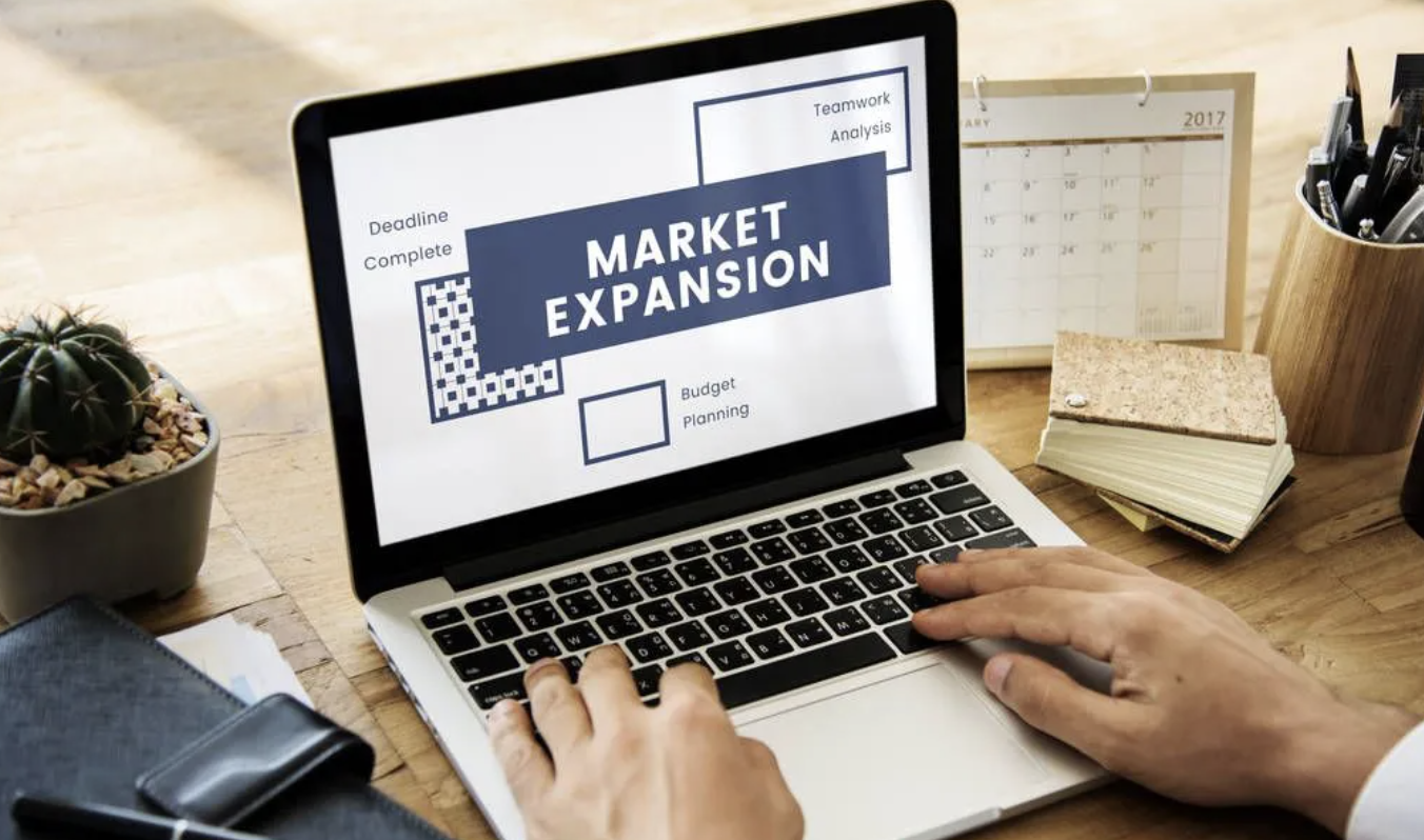 如何優化國企網站內容