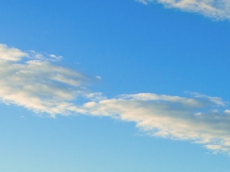 校園網(wǎng)建設(shè)方案