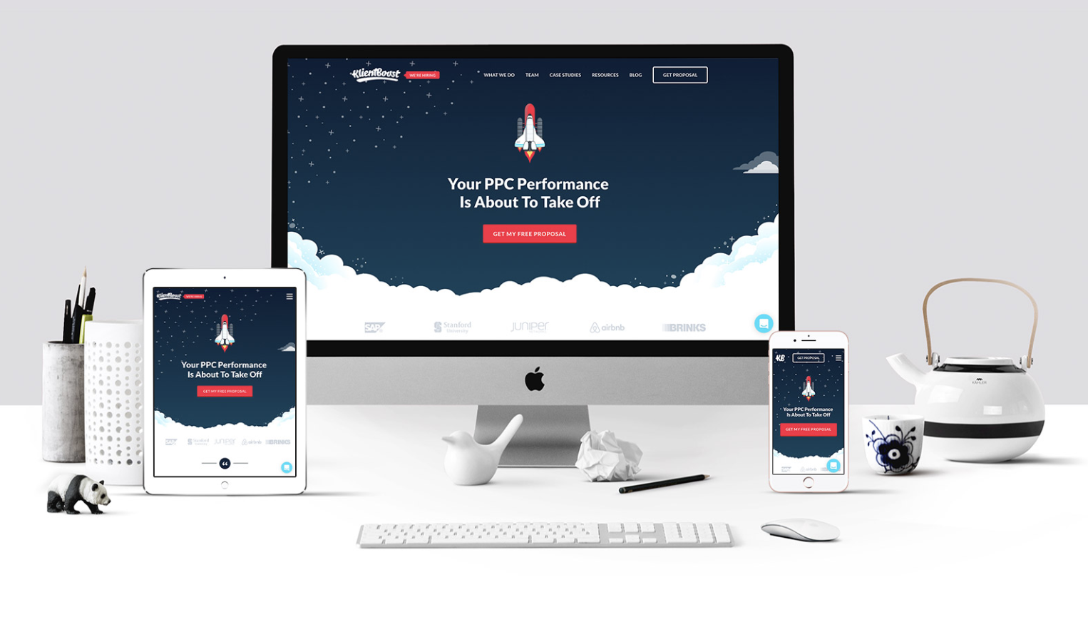 如何建設公司網站首頁 