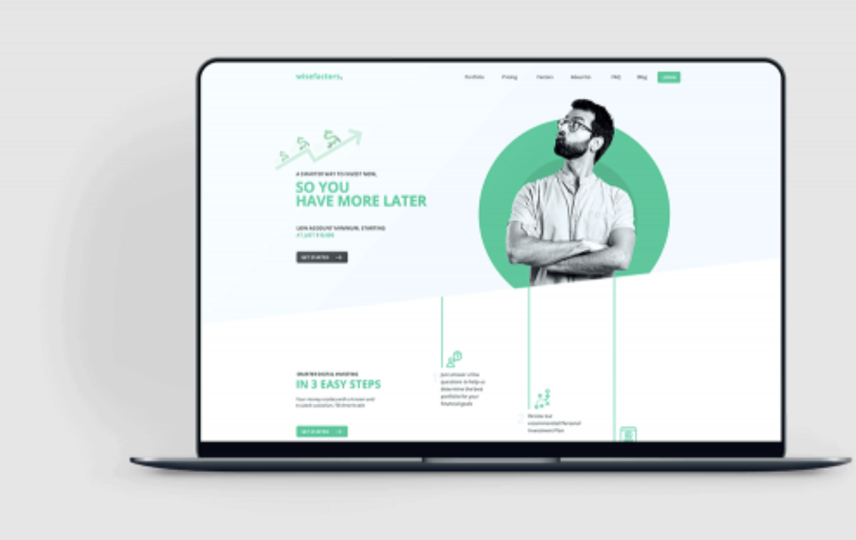 互聯(lián)網(wǎng)公司網(wǎng)站建設(shè)費(fèi)用