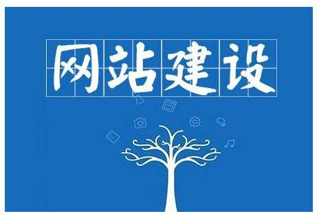 教學網站建設服務