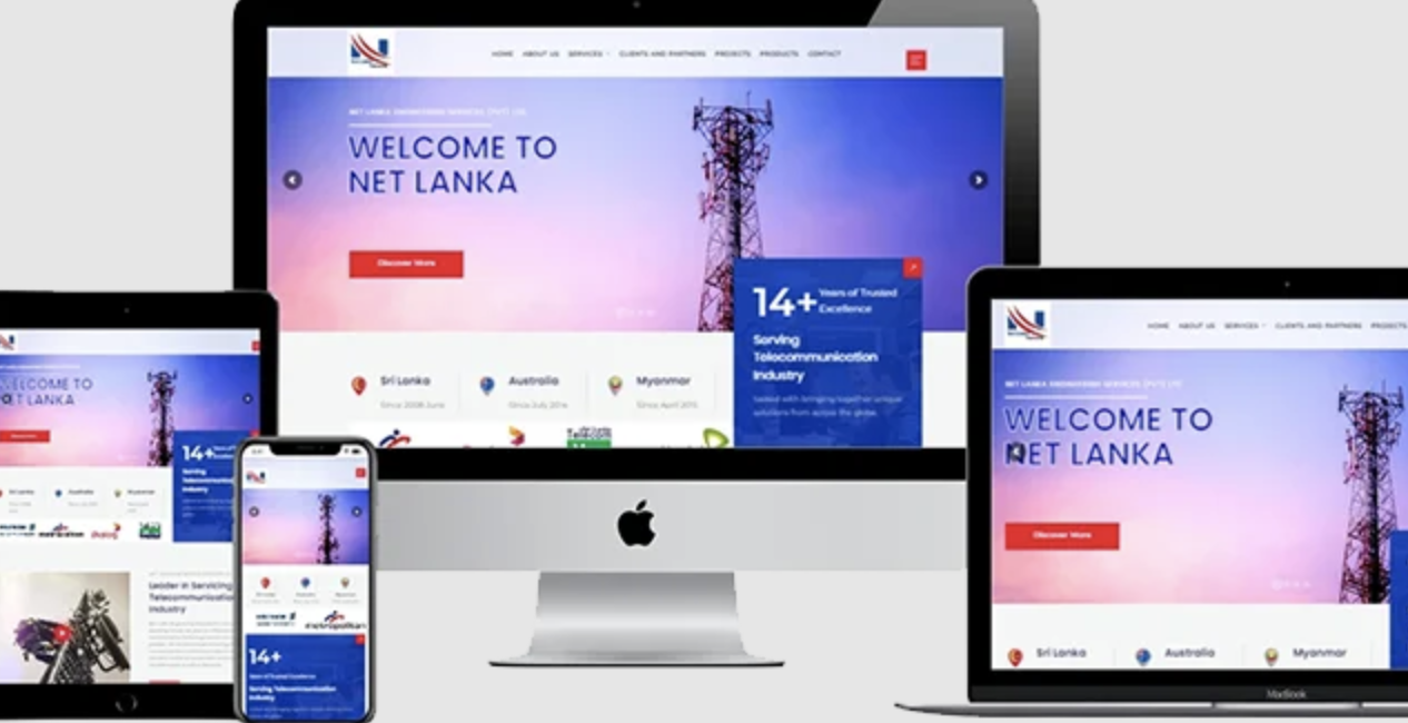 如何提高餐飲網站流量