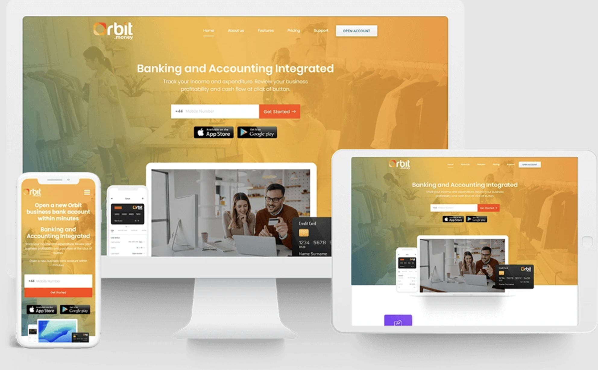 國(guó)企網(wǎng)站建設(shè)標(biāo)準(zhǔn)