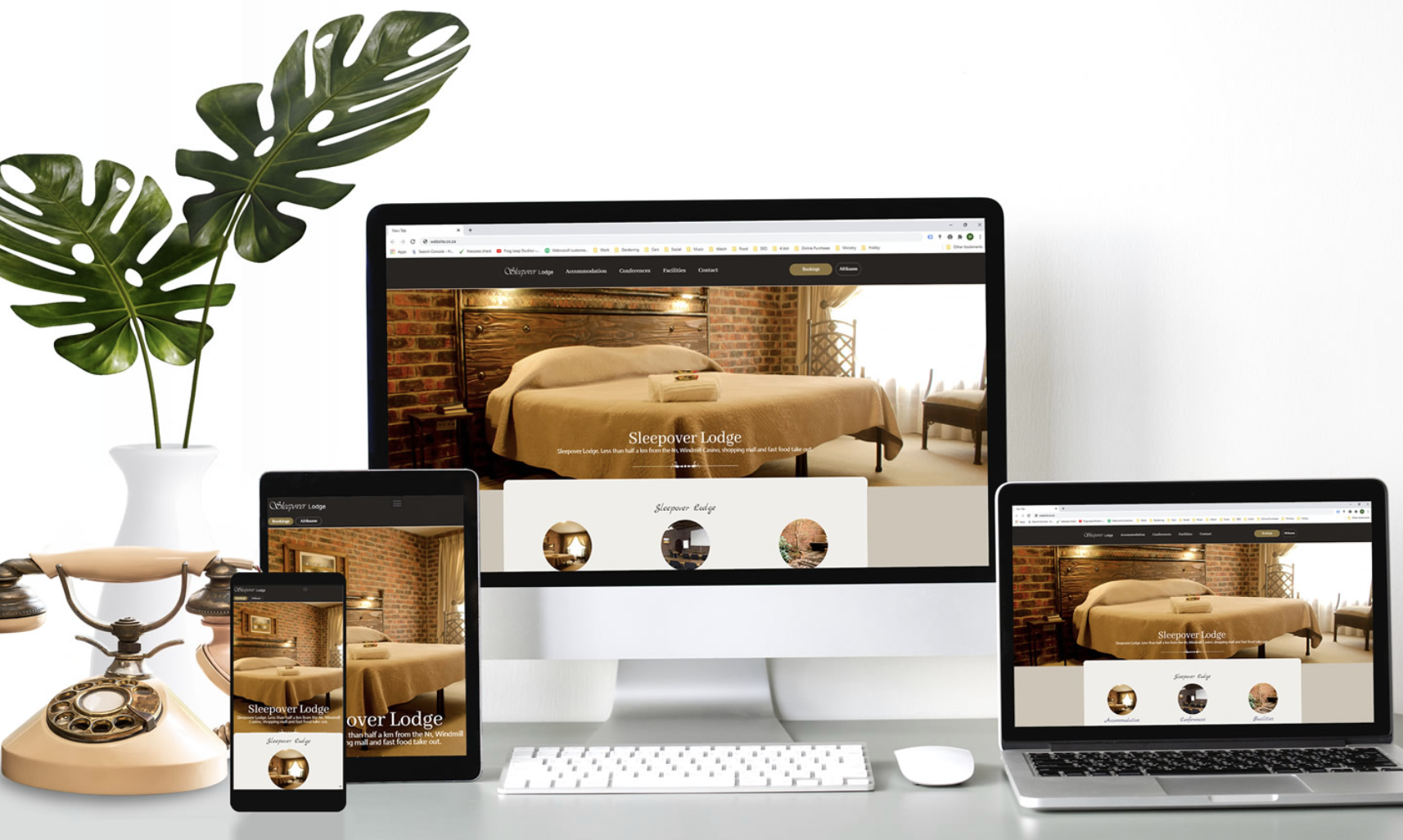 如何培訓(xùn)國企員工進(jìn)行網(wǎng)站維護(hù)