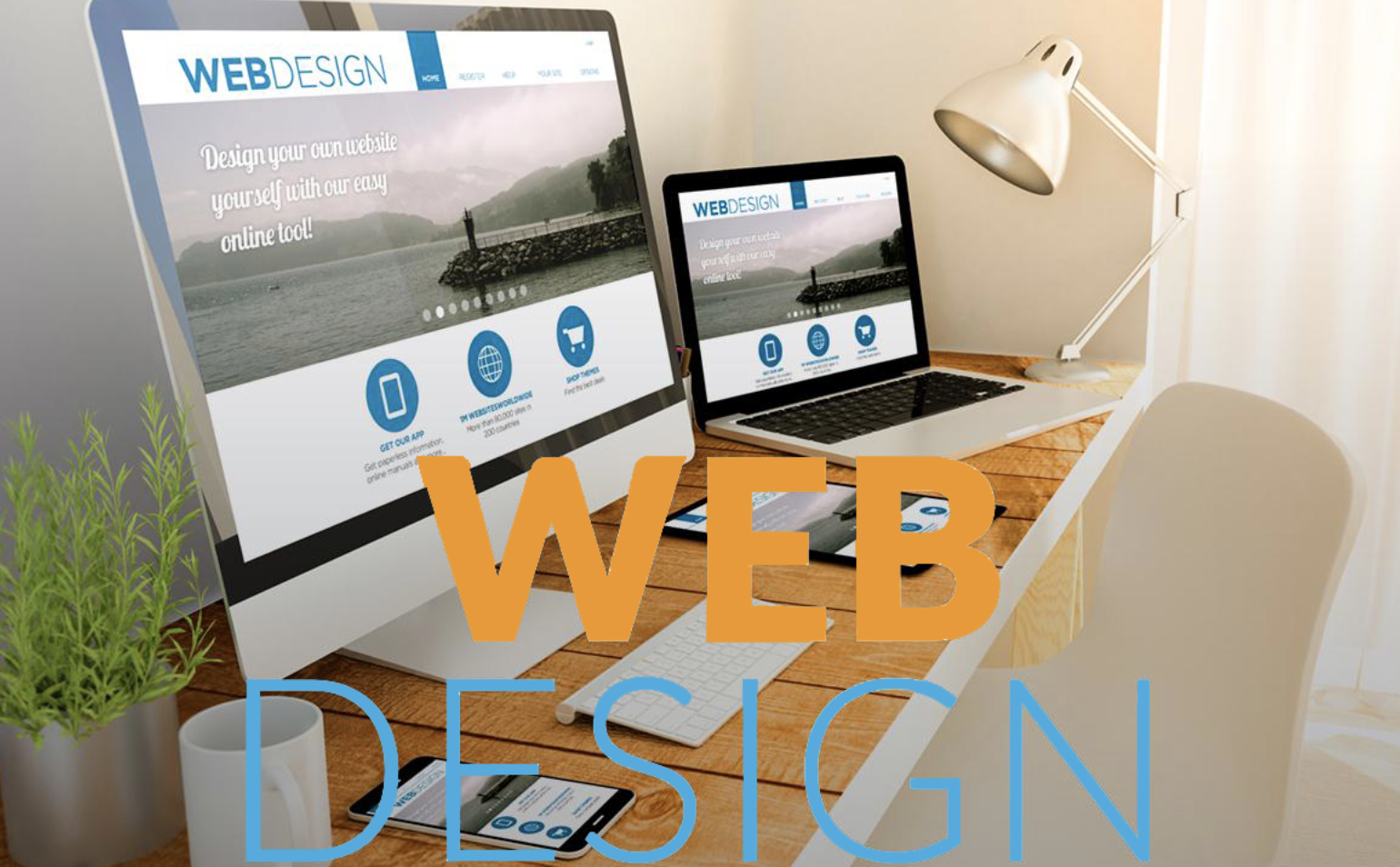 如何實(shí)現(xiàn)國(guó)企網(wǎng)站的SEO優(yōu)化